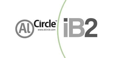 ib2 ehiconnect.